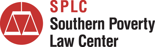 Southern Poverty Law Center