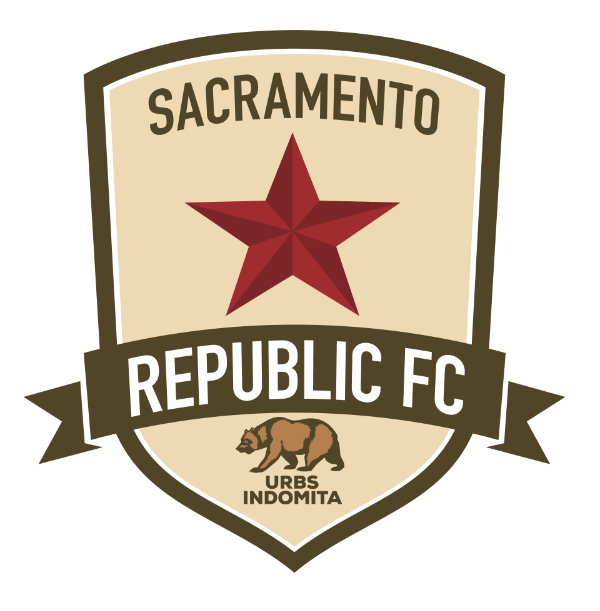 Sac Republic FC